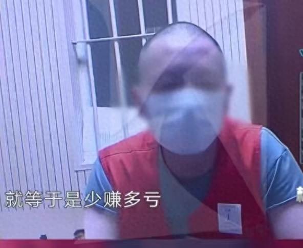 _上海死刑犯名单列表_上海判死刑