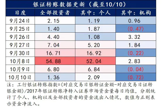 _民和股票为什么今天大跌_民和股票怎么了